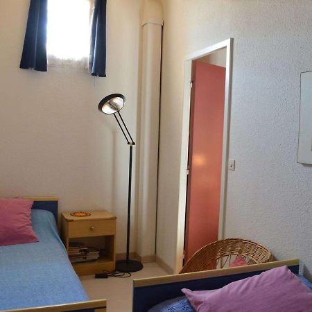 Pavillon Familial 6 Pers A 200M De La Plage Avec Terrasse, Barbecue Et Parking. - Fr-1-229D-227 Saint-Pierre-la-Mer  외부 사진