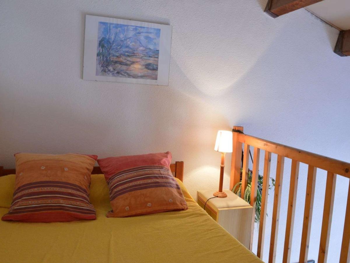Pavillon Familial 6 Pers A 200M De La Plage Avec Terrasse, Barbecue Et Parking. - Fr-1-229D-227 Saint-Pierre-la-Mer  외부 사진