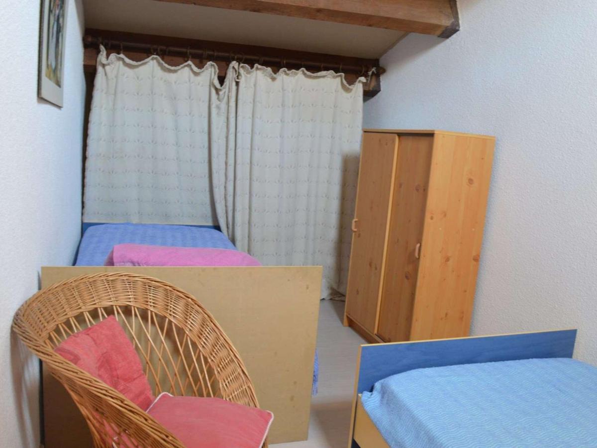 Pavillon Familial 6 Pers A 200M De La Plage Avec Terrasse, Barbecue Et Parking. - Fr-1-229D-227 Saint-Pierre-la-Mer  외부 사진