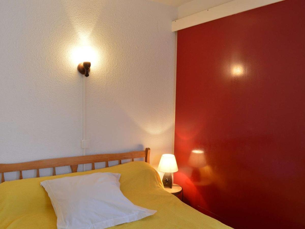 Pavillon Familial 6 Pers A 200M De La Plage Avec Terrasse, Barbecue Et Parking. - Fr-1-229D-227 Saint-Pierre-la-Mer  외부 사진